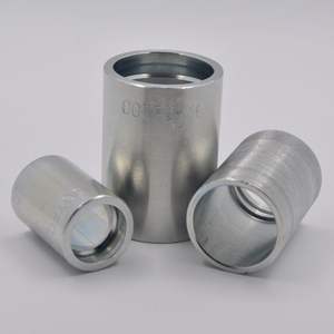 Bán chạy nhất thủy lực thép carbon <span class=keywords><strong>ferrule</strong></span> cho ống Ống <span class=keywords><strong>ferrule</strong></span> phù hợp - Product Image 3