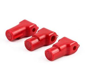 Cửa Hàng Bán Lẻ Chống Trộm An Ninh Móc Khóa An Toàn Hiển Thị Eas Từ Khóa Dừng - Product Image 4