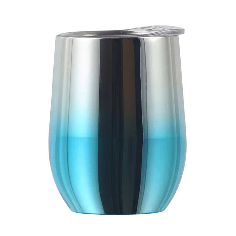 สีฟ้าอ่อน