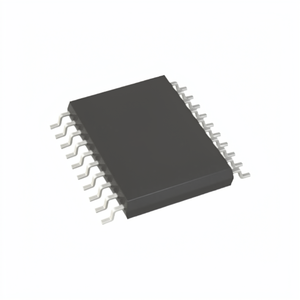 ชิปไอซี OPAMP CFA 2 วงจร 20TSSOP LT1795CFE # PBF ชิ้นส่วนอิเล็กทรอนิกส์ออนไลน์ 20 TSSOP (0.173 นิ้ว, กว้าง 4.40 มม.) แบบมีแผ่นรองรับ - Product Image 1
