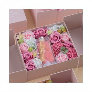 Wholesale Private Label Luxury <strong>High</strong> <strong>Quality</strong> 150ml Alcohol Free Eco-Friendly <strong>Reed</strong> <strong>Diffuser</strong> Rose Gold Indoor Aromatherapy Glass - Product Image 6