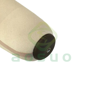 Revestimiento <span class=keywords><strong>de</strong></span> gel <span class=keywords><strong>de</strong></span> <span class=keywords><strong>silicona</strong></span> <span class=keywords><strong>para</strong></span> prótesis <span class=keywords><strong>de</strong></span> <span class=keywords><strong>piernas</strong></span> fabricado en China, equipo <span class=keywords><strong>de</strong></span> rehabilitación - Product Image 4