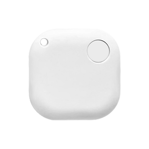 <span class=keywords><strong>Mini</strong></span> wireless trova il mio tag <span class=keywords><strong>mini</strong></span> tracker gps magnetico <span class=keywords><strong>mini</strong></span> tracker gps per bambini e donne - Product Image 1