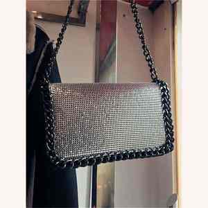 2019 moins cher sac à main authentique - Product Image 1