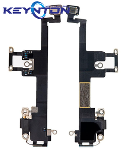 <span class=keywords><strong>Cable</strong></span> Flexible de Antena Wifi <span class=keywords><strong>para</strong></span> Teléfono Móvil, Repuesto <span class=keywords><strong>para</strong></span> <span class=keywords><strong>iPhone</strong></span> <span class=keywords><strong>XR</strong></span> - Product Image 6