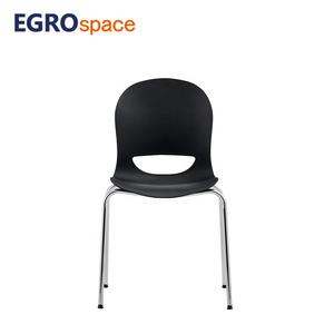 غرفة الزوار الحديثة للمؤتمرات من البلاستيك قابلة للطي من EGROspace - Product Image 2