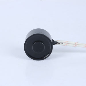 Tanque de aceite magnético de 25kg, 12V/24V - Product Image 5