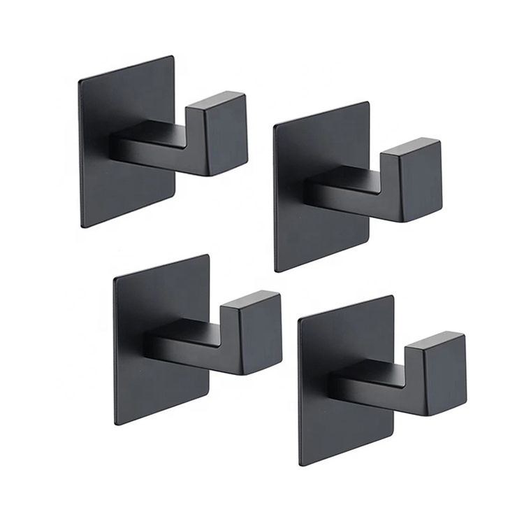3m Self Adhesive No Drill Hook