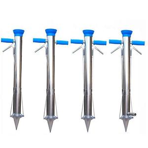 Cà tím cấy cây giống mía cấy cây giống máy cắt - Product Image 4