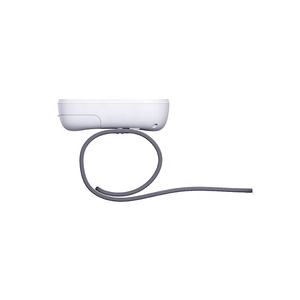 สำหรับเครื่องวัดความดันโลหิตที่ข้อมือแบบชาร์จไฟได้ ขนาดกะทัดรัด อัตโนมัติ พร้อมจอแสดงผล LED รับประกัน 2 ปี - Product Image 2