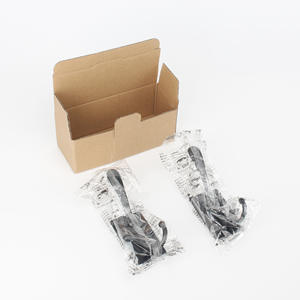 ตะขอแขวนผนังสแตนเลสแบบไม่ต้องเจาะ ติดผนังด้วยกาวในตัว สำหรับแขวนผ้าขนหนูในห้องน้ำ  แบบเรียบง่ายทันสมัย ไม่ทิ้งรอย - Product Image 3