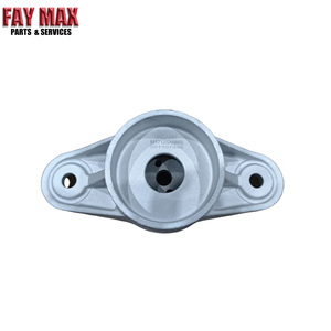 Supporto Ammortizzatore Posteriore per Tesla Model 3 |   Buffer e Supporto 2 in 1 OEM1044463-00-E - Product Image 3