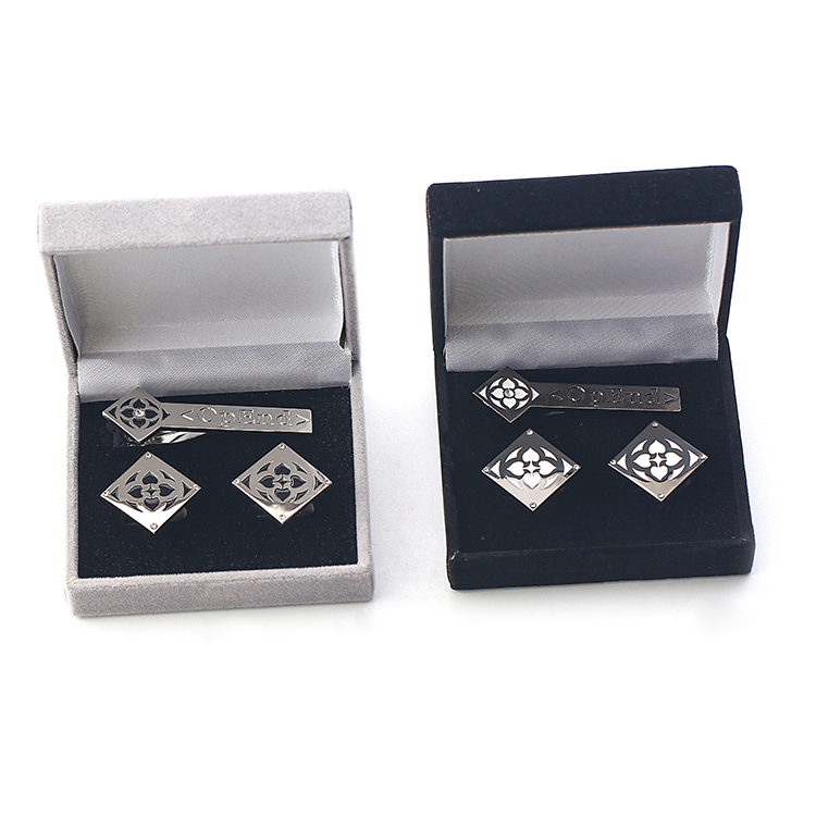 hard enamel