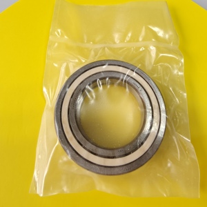 Nhật Bản Xuất xứ Hitachi máy móc xây dựng <span class=keywords><strong>EX</strong></span> Series 10-12 tấn Phụ tùng máy xúc brg.; rol. 4343872 - Product Image 5