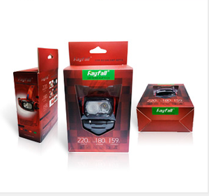 Tùy Chỉnh Tốt Nhất Câu Cá Chạy Đi Bộ Đường Dài Săn Bắn Cảm Biến Chuyển Động Kiểm Soát Công Suất Cao Không Thấm Nước Led Head <span class=keywords><strong>Torch</strong></span> - Product Image 6