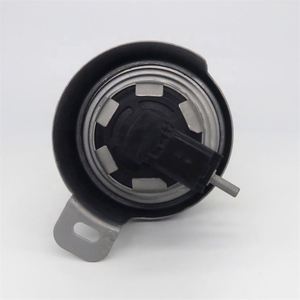 Actuador CRAFT Turbo GTB1449VZ 807489/807489-0001 para turbocompresores para Citroen Fiat 2,0 HDi 94/98/120 Kw DW10BTED4 - Product Image 3