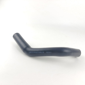 สายสุญญากาศ EPDM จากโรงงานสำหรับรถกระบะนิสสันมีบริการตัดและปั้นแบบกำหนดเอง - Product Image 3