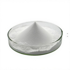 Vitamina B5 99% Polvo Blanco D-Pantoenato de Calcio CAS 137-08-6 EINECS 205-278-9 - Product Image 2