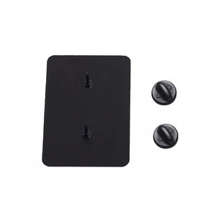 Der ADHS Tarotkarten Emaille-Anstecker, Lustige Brosche für psychische Gesundheit, Reversnadel, Schmuckgeschenk für Freunde und Fans - Product Image 5