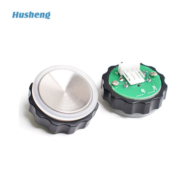 Elevator Button A311 , Elevator Push Button Switch
