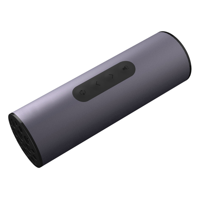Promotional Top Quality Portable Bluetooth Outdoor Speaker