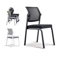 Chaises de réception empilables les plus vendues, idéales pour les hôtels familiaux, les écoles, les lieux de formation et de conférence, chaises en tissu