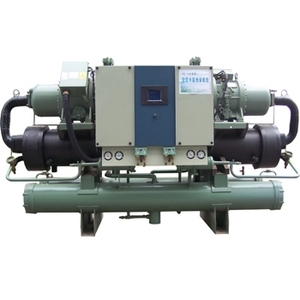 Refroidisseur de stockage à froid de glace Hstars pour la gestion de la demande de pointe de stade avec logiciel de surveillance de l'énergie de l'indice de <span class=keywords><strong>stratification</strong></span> <span class=keywords><strong>thermique</strong></span> - Product Image 1