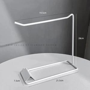 Expositor de Cartas de Colores <span class=keywords><strong>para</strong></span> Uñas, Soporte <span class=keywords><strong>para</strong></span> Muestras de Esmalte en Gel, Forma de Abanico, Soporte <span class=keywords><strong>para</strong></span> Muestras de Uñas, Paleta de Práctica de Esmalte de Uñas - Product Image 6