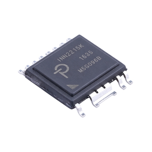 HT Original New Power Integrations INN2215K ESOP-16-9mm 650V 100kHz ไอซีสวิตช์ออฟไลน์ - Product Image 1