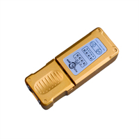 Pelacables térmico de fibra óptica de Color dorado marca FFS S95, alicates de pelado en caliente, removedor de chaqueta caliente tipo placa, pelador de fibra de cinta