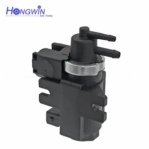 Valvola di pressione di sovralimentazione solenoide Turbo 721903630 per <span class=keywords><strong>Volvo</strong></span> S60 <span class=keywords><strong>V70</strong></span> <span class=keywords><strong>2.4</strong></span> D5 D nuovo motore usato 30637251 auto 70328805 OPEL - Product Image 1