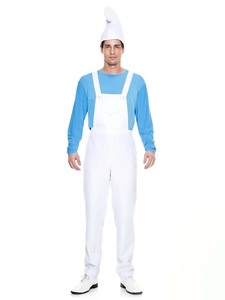 Costume de cosplay Super <span class=keywords><strong>Mario</strong></span>, cosplay d'anime Frère <span class=keywords><strong>Mario</strong></span>, tenue de scène pour Halloween - Product Image 3