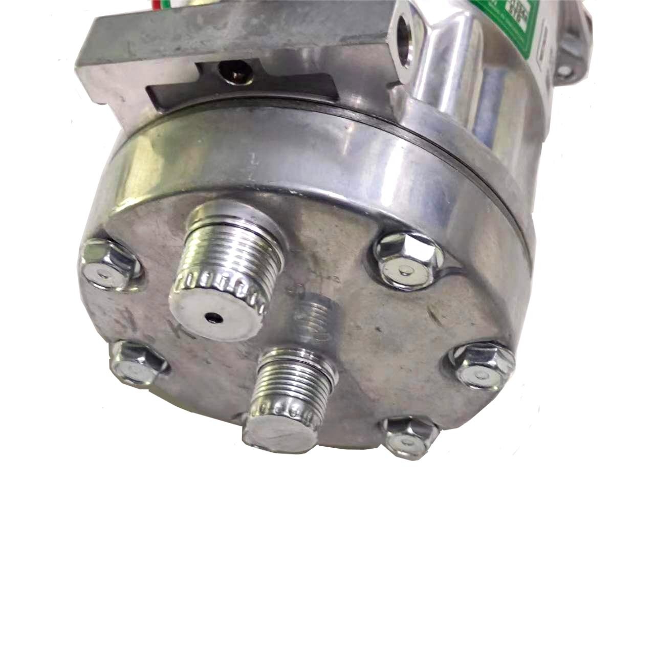 どんです 10155322 ステンレス線 ダイドーハント(旧:大同製鋲所) 太さ2mm