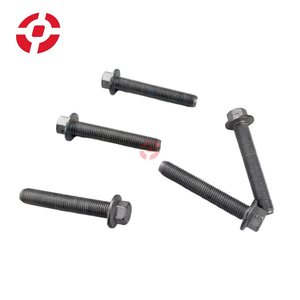 Écrou de roue OE 30670589 pour <span class=keywords><strong>VOLVO</strong></span> V90 <span class=keywords><strong>S90</strong></span>, <span class=keywords><strong>prix</strong></span> usine, pièces automobiles, écrou de roue - Product Image 4