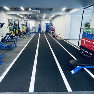 <span class=keywords><strong>Gazon</strong></span> artificiel <span class=keywords><strong>noir</strong></span> herbe <span class=keywords><strong>tapis</strong></span> extérieur <span class=keywords><strong>gazon</strong></span> artificiel <span class=keywords><strong>tapis</strong></span> extérieur <span class=keywords><strong>noir</strong></span> vert <span class=keywords><strong>gazon</strong></span> extérieur <span class=keywords><strong>tapis</strong></span> de gymnastique vert 40mm50mm - Product Image 2