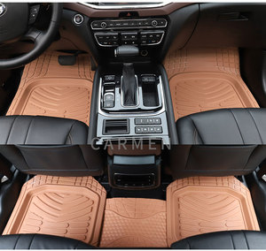 <strong>Car</strong> Men <strong>Car</strong> Floor <strong>Mats</strong> for ford Focus 2 3 Mk3 Mk4 Mk1 Mk7 Kuga fusion <strong>Fiesta</strong> explorer Transit Custom Ecosport <strong>Car</strong> Floor <strong>Mats</strong> - Product Image 4