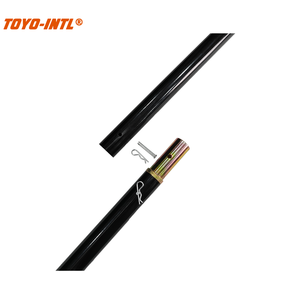 Toyo-intl <span class=keywords><strong>Support</strong></span> <span class=keywords><strong>de</strong></span> <span class=keywords><strong>palan</strong></span> à <span class=keywords><strong>trépied</strong></span> <span class=keywords><strong>de</strong></span> levage <span class=keywords><strong>de</strong></span> 2 tonnes <span class=keywords><strong>Palan</strong></span> manuel <span class=keywords><strong>Palan</strong></span> électrique - Product Image 5