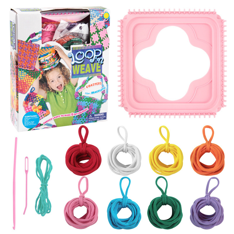 Bonbons 180 pièces
