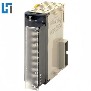 Controlador de Programación Plc Original, Controlador de Automatización Industrial, Stock, Nuevo, 1, 2, 1, 2, 1, 1, 2 - Product Image 2