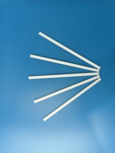 หลอดใช้แล้วทิ้งสามารถย่อยสลายได้และร้านกาแฟชานมเครื่องดื่มพิเศษสำหรับการตั้งแคมป์มีความพิเศษ - Product Image 5