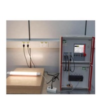 CE-EMC EN IEC 55015/61000 petit appareil électrique test cem et certificat