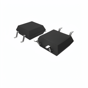 ชิ้นส่วนอิเล็กทรอนิกส์จัดการพลังงานแบบออนไลน์ (PMIC) BU4337F-TR ตัวแทนจำหน่ายที่ได้รับอนุญาต SC 82 - Product Image 1
