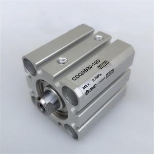 สำหรับกระบอกสูบ CP96SDB32-25C-40C-50C-75C-80C-100C-125-160C CP96SDB CN - Product Image 1