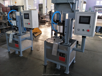 Nouveauté Processeur de réglage des ressorts CNC 220V Composants principaux du PLC pour le préchargement des ressorts Réduction de la déformation Garantie 1 an