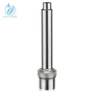 <span class=keywords><strong>Fontaine</strong></span> à eau en forme <span class=keywords><strong>de</strong></span> couronne, décorez <span class=keywords><strong>la</strong></span> buse <span class=keywords><strong>de</strong></span> <span class=keywords><strong>la</strong></span> baguette en <span class=keywords><strong>jade</strong></span> - Product Image 2