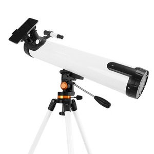 SUNCORE Reflecting Telescope 76700 High Magnification Student Model For Natural Observation - Product Image 2