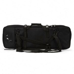 Échantillon Gratuit Prix Usine Sac de Rangement Durable pour Canne à Pêche et Moulinet avec Boîte en Plastique - Product Image 4