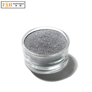Ti Poeder 200G Titanium Metaalpoeder Buiten Koude Vonk Fontein Professionele Audio Stage Machines Machine Feu D'artifice - Product Image 3