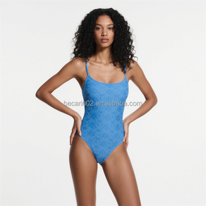 <span class=keywords><strong>Fournisseur</strong></span> <span class=keywords><strong>de</strong></span> maillots <span class=keywords><strong>de</strong></span> <span class=keywords><strong>bain</strong></span> personnalisés <span class=keywords><strong>Maillot</strong></span> <span class=keywords><strong>de</strong></span> <span class=keywords><strong>bain</strong></span> une pièce pour femmes Bikini jacquard floral <span class=keywords><strong>Maillot</strong></span> <span class=keywords><strong>de</strong></span> <span class=keywords><strong>bain</strong></span> texturé Bodysuit <span class=keywords><strong>de</strong></span> plage effronté - Product Image 1