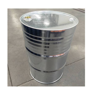 Briquetas <span class=keywords><strong>de</strong></span> Metal Sódico, Intermedio Químico para la Industria Aeroespacial/Producción <span class=keywords><strong>de</strong></span> Papel, Suministro <span class=keywords><strong>de</strong></span> Fábrica, CAS 7440-23-5 - Product Image 1